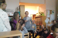 2018-12-10-Z-7-B (1)