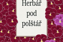 Herbar-pod-polstar