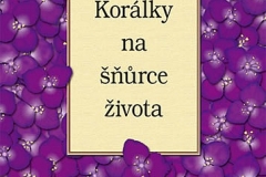 Koralky-na-snurce