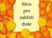 Neco-pro-zahrati