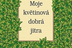 moje-kvetinova-dobra