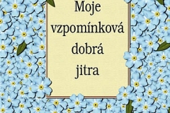 moje-vzpominkova