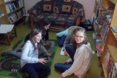 2019-05-09-pata-4