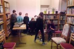2019-05-09-pata-7